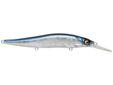 Megabass Ito Vision 110+1