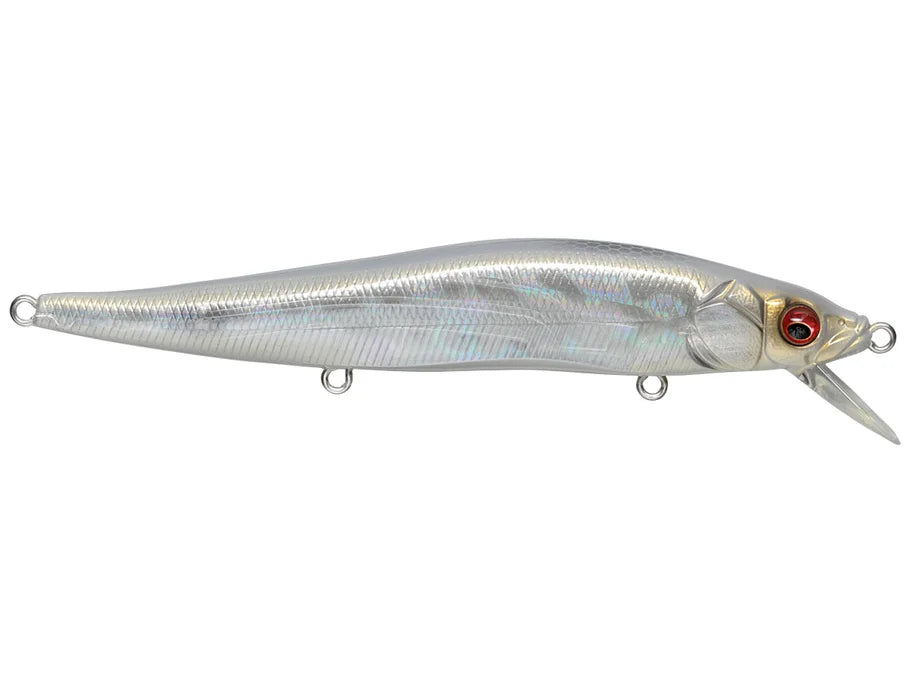 Megabass Ito Vision 110