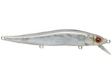 Megabass Ito Vision 110