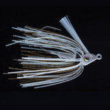 Santone Rayburn Swim Jig