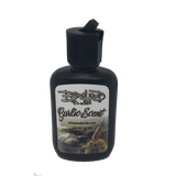 Bone Head Tackle Crappie Taste Scent