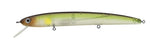 Daiwa Steez Custom HMKL Minnow