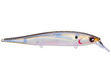 BassMooch HC 95 Jerk Bait