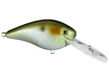 Strike King Gravel Dawg 10 Crank Bait