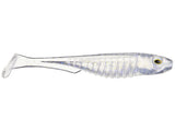 6th Sense Party Minnow