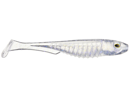 6th Sense Party Minnow