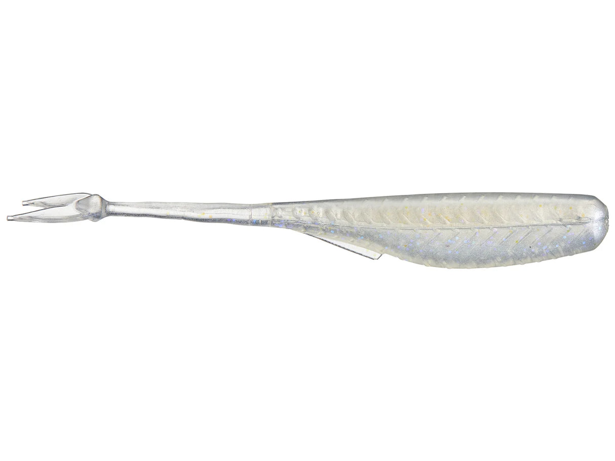 6th Sense Juggle Minnow