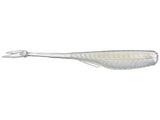 6th Sense Juggle Minnow