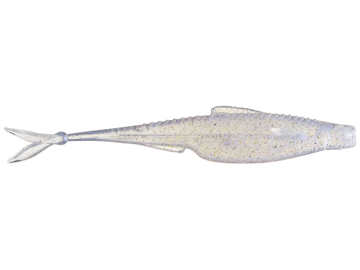 6th Sense Flush 5.2" Soft Jerk Bait