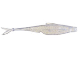6th Sense Flush 5.2" Soft Jerk Bait