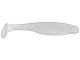 6th Sense Whale Swim Bait