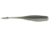 6th Sense Juggle Minnow