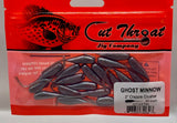 Cut Throat Crappie Crusher