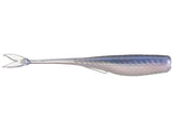 6th Sense Juggle Minnow