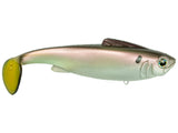 6th Sense Hangover Swim Bait