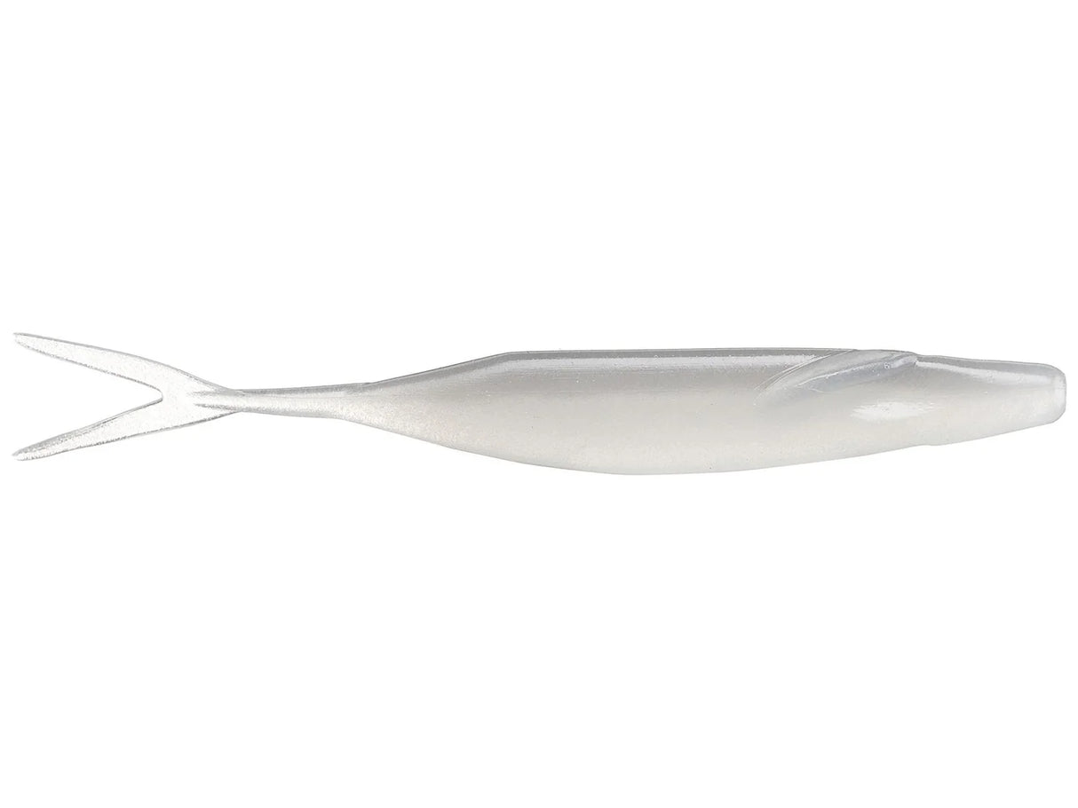 Zoom Salty Winged Fluke