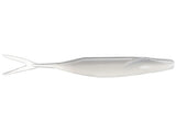 Zoom Salty Winged Fluke