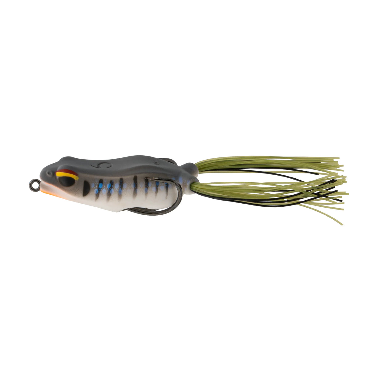 6th Sense Vega Hollow Body Frog