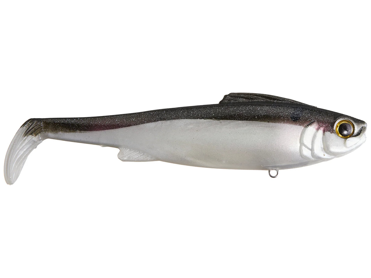 6th Sense Hangover Swim Bait