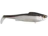 6th Sense Hangover Swim Bait