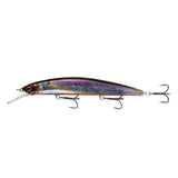 6th Sense Static 130X Jerk Bait