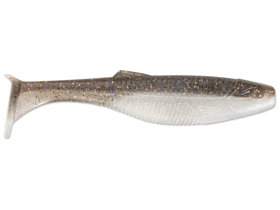 Rapala Crush City The Mayor
