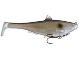 SPRO John Crews Megalojohn 6" Swim Bait