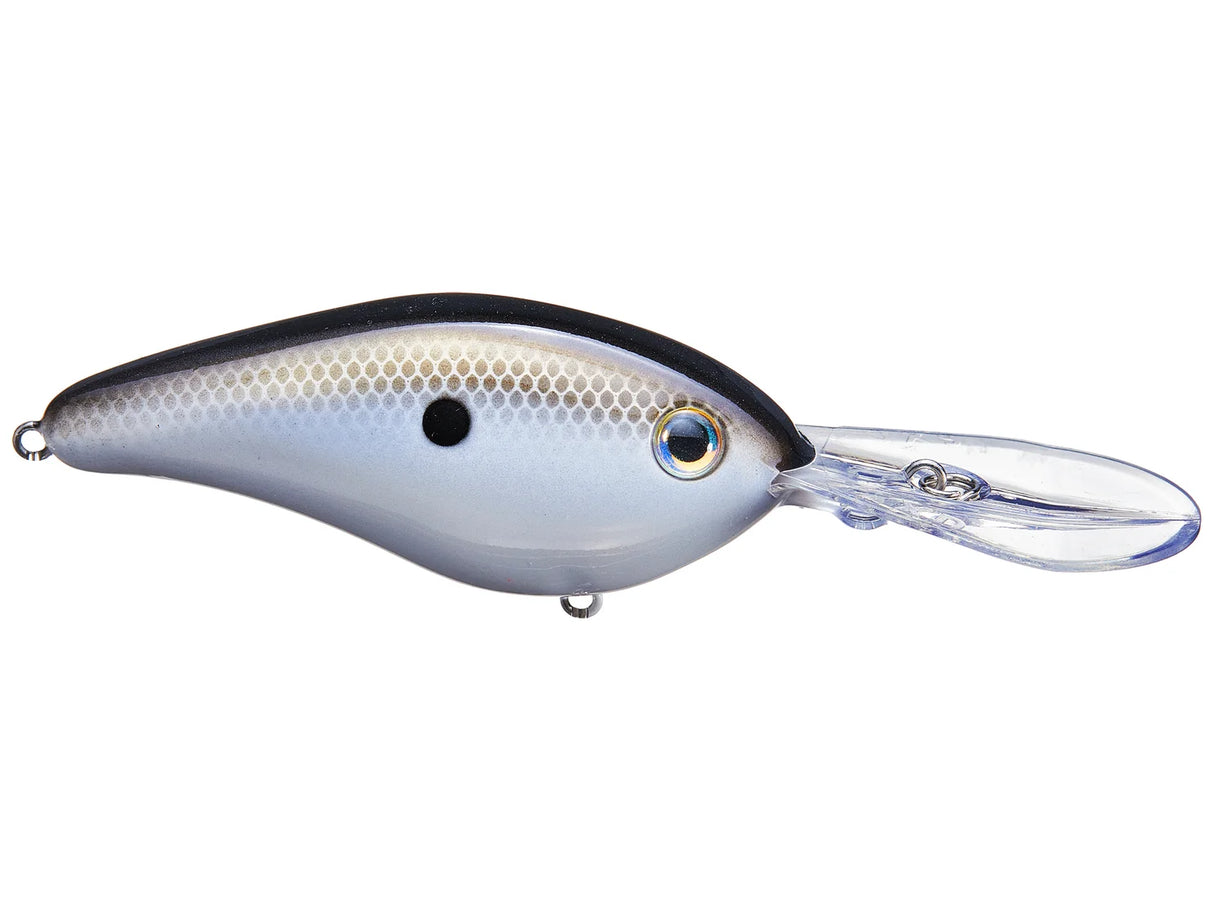 Strike King 3XD Crank Bait