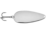 Dixie Jet Gizzard Spoon