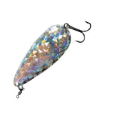 Dixie Jet Gizzard Spoon