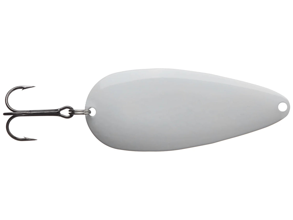 Dixie Jet Gizzard Spoon