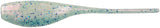 Bobby Garland Original Baby Shad