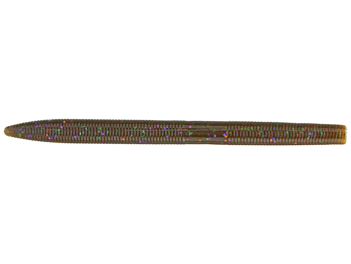 V&M Chopstick
