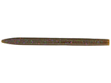 V&M Chopstick
