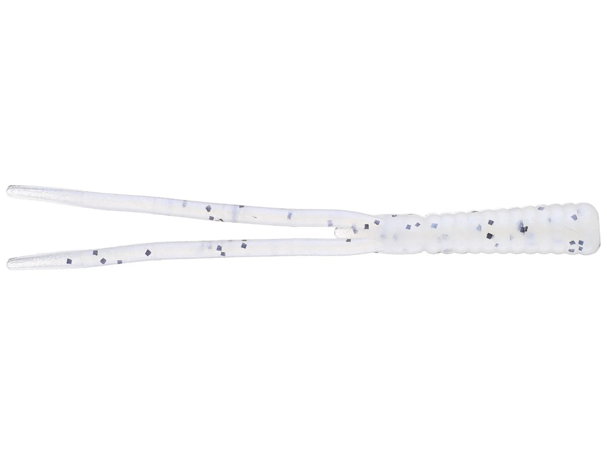Zoom Split Tail Trailers 20pk