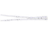 Zoom Split Tail Trailers 20pk