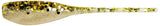 Bobby Garland Original Baby Shad