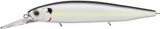 Ever Green FA-115 Jerk Bait