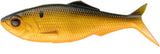 6th Sense Sweep Swim Bait