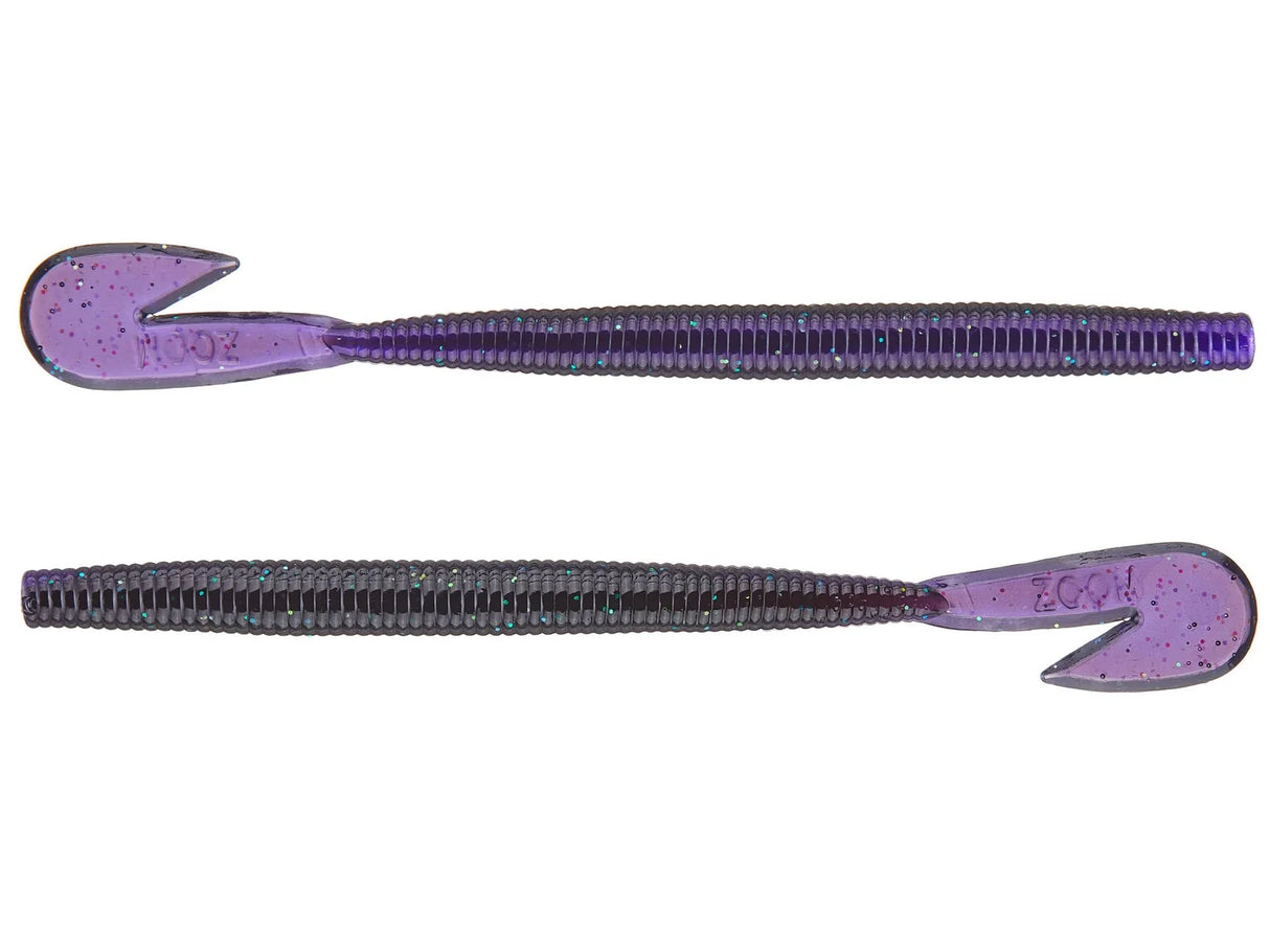 Zoom Ultra Vibe Speed Worm