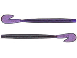 Zoom Ultra Vibe Speed Worm