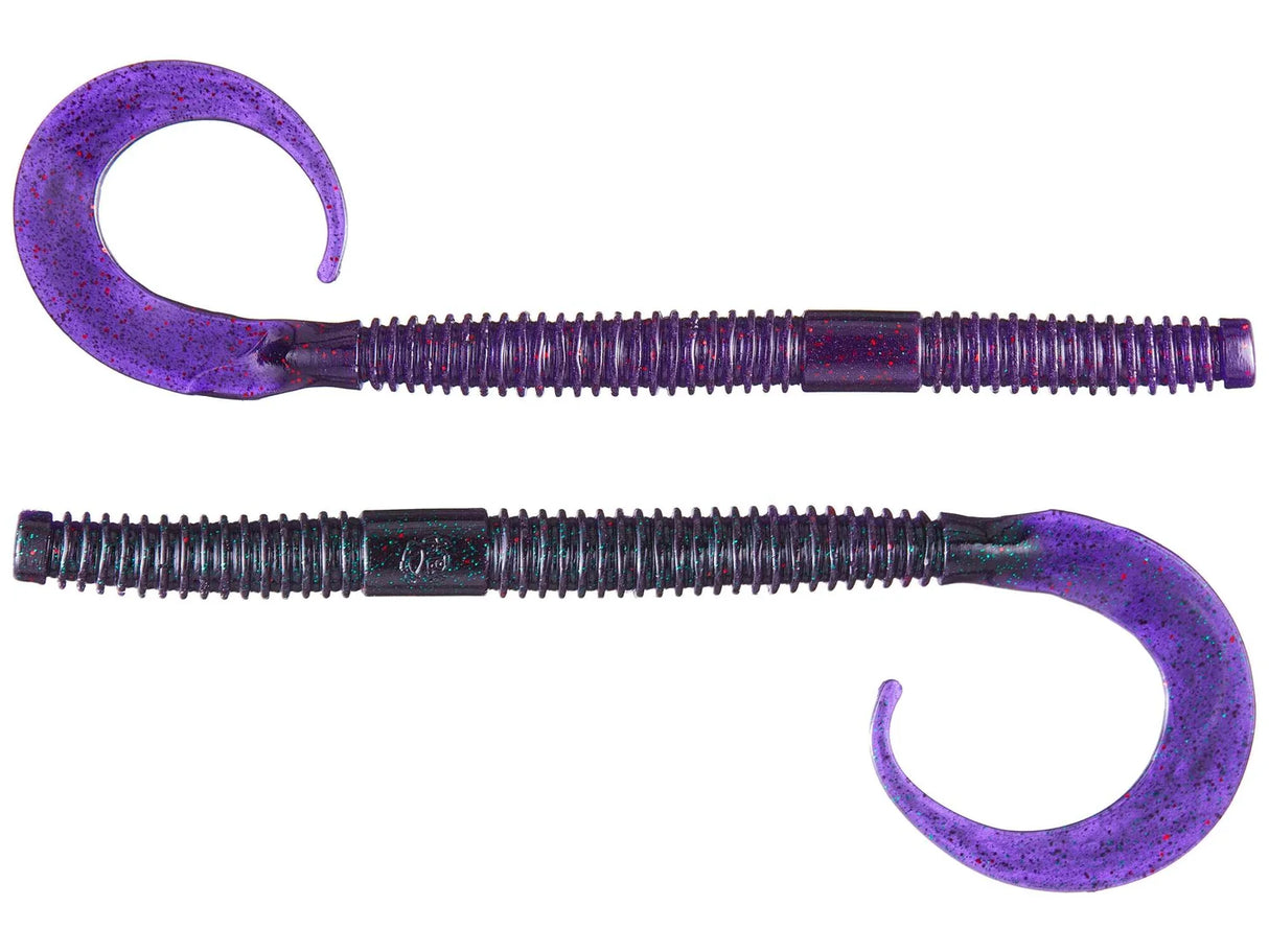 Yamamoto 10" Ichi Worm