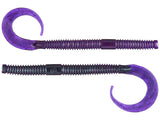 Yamamoto 10" Ichi Worm