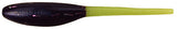 Bone Head Tackle Slim Stick