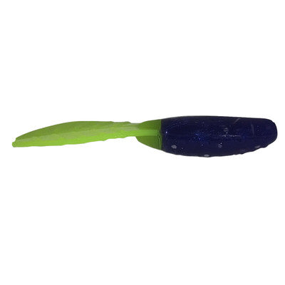 Bone Head Tackle Brush Glider