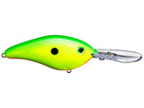 Strike King 6XD Crank Bait