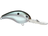 Strike King 6XD Crank Bait