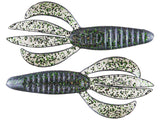 Berkley Powerbait Pit Boss