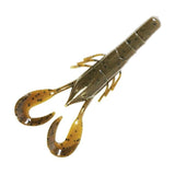 Missile Baits Craw Father 7pk