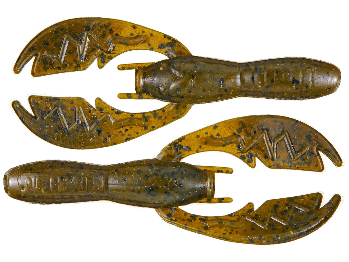 BaitFuel Paca Craw